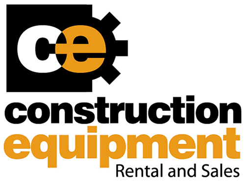 Construction Equipment Rental